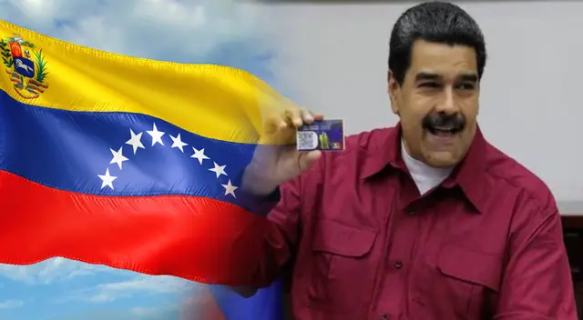 Venezuela entrega subsidios económicos de los pagos el MPPE.