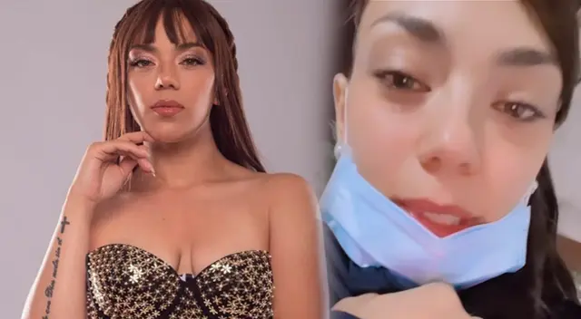 Suu Rabanal y su orquesta tuvieron terrible accidente. Suu Rabanal y su orquesta tuvieron terrible accidente.