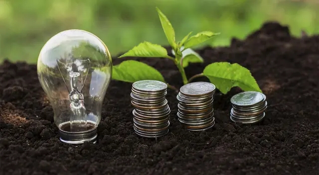 Medio ambiente Medio ambiente