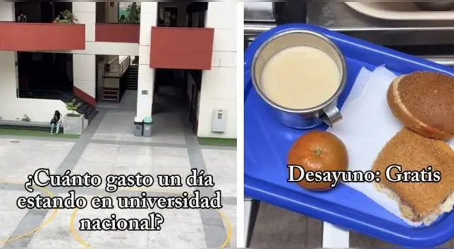 Miles de reproducciones ha logrado el video de la app china.