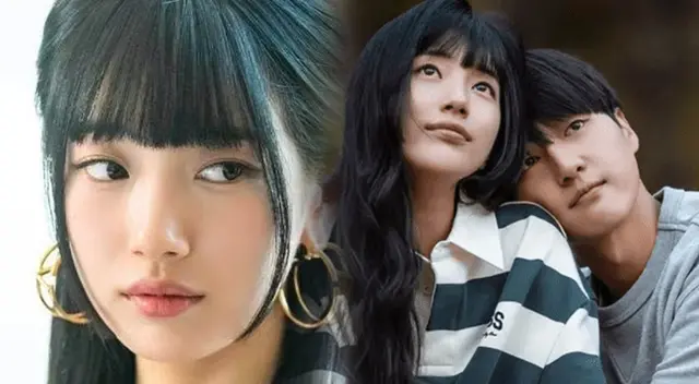 Te contamos todo lo relacionado al final de Doona!