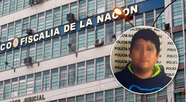 Fiscalía tomará las declaraciones de uno de los implicados. Fiscalía tomará las declaraciones de uno de los implicados.