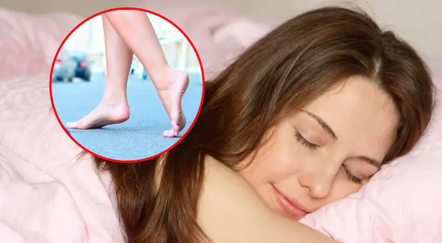 Significado de soñar que estoy desnudo en público.