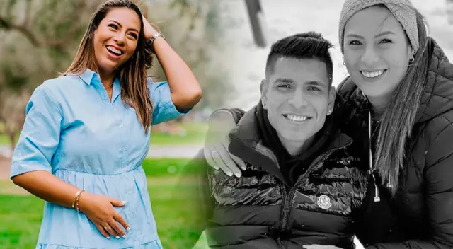 Rosa Fuentes se encuentra pasando por una delicada situación.