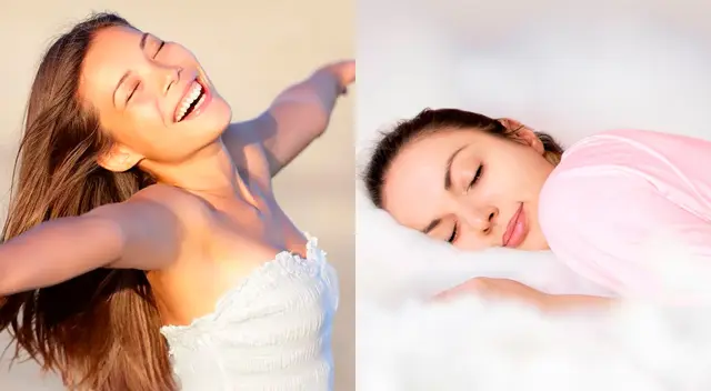 Significado de soñar que puedo volar. Significado de soñar que puedo volar.