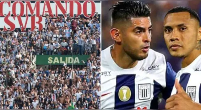 ¿Qué dijo el Comando Sur en sus redes sociales?