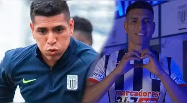 Paolo Hurtado y su fortuna gracias al fútbol. Paolo Hurtado y su fortuna gracias al fútbol.