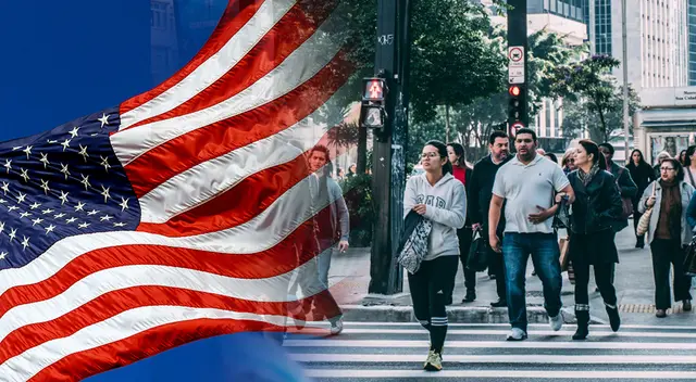 Conoce las ciudades más baratas de Estados Unidos donde podrías iniciar un nuevo futuro.