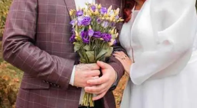 Lo adoptó, se enamoraron y años después se casaron: revelan qué pasó con sus otros hijos adoptivos. Lo adoptó, se enamoraron y años después se casaron: revelan qué pasó con sus otros hijos adoptivos.