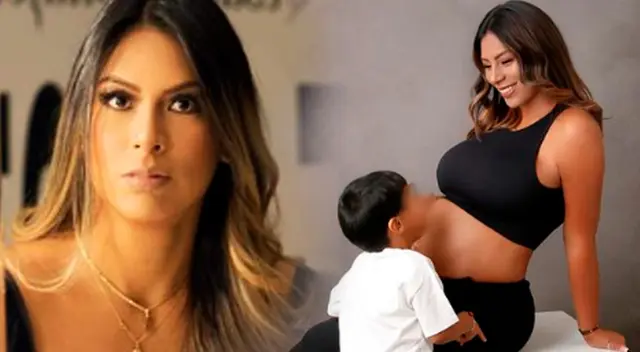 Rosa Fuentes ya estaría mejor de salud. Rosa Fuentes ya estaría mejor de salud.