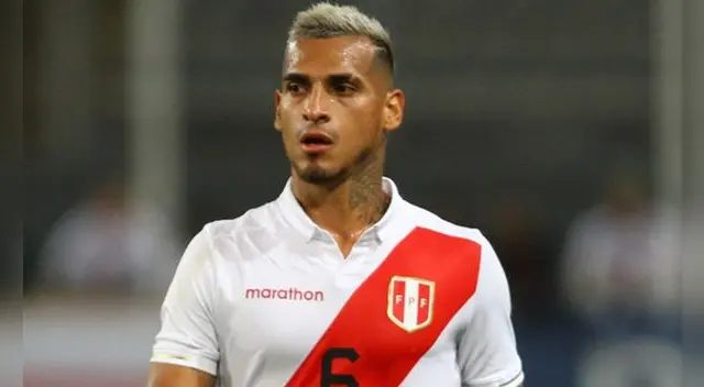 Universitario de Deportes estaría planeando traer a Miguel Trauco para su Centenario del 2024