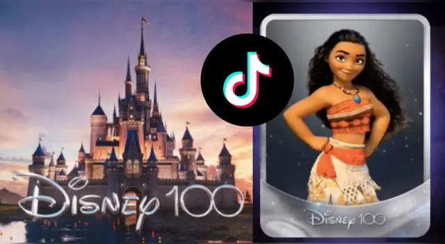 Conoce cuáles son las respuestas correctas para el cuestionario de Disney de HOY.