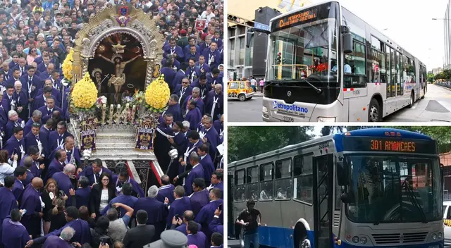 Este sábado 28 se realizará la cuarta procesión del Señor de los Milagros 2023 en Perú. Este sábado 28 se realizará la cuarta procesión del Señor de los Milagros 2023 en Perú.