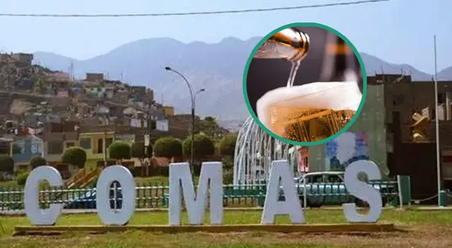 ¿Se podrá pedir ampliación de horario? Sí, en la nota todos los detalles.