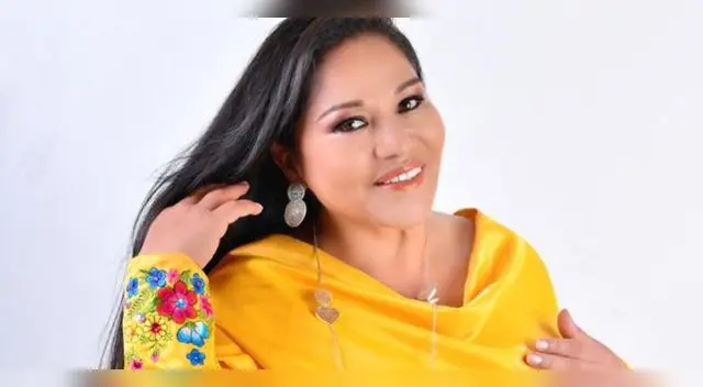 Sigue brillando con luz propia. Sigue brillando con luz propia.