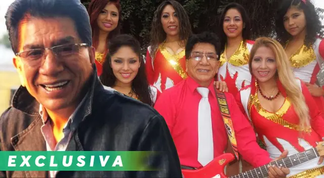 Alejandro Zárate se niego al retiro y desea continuar con Pintura Roja. Alejandro Zárate se niego al retiro y desea continuar con Pintura Roja.