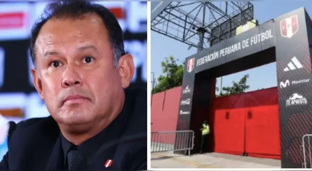 Conoce cuál fue la postura de Juan Reynoso. Conoce cuál fue la postura de Juan Reynoso.