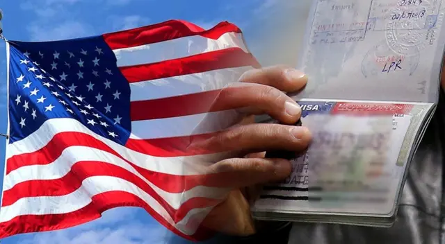 Conoce cuáles son las consecuencias de no usar la visa correcta en Estados Unidos.