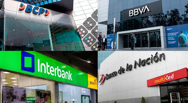 Conoce si los bancos atenderán este 1 de noviembre y de ser así, qué horarios manejan. Conoce si los bancos atenderán este 1 de noviembre y de ser así, qué horarios manejan.