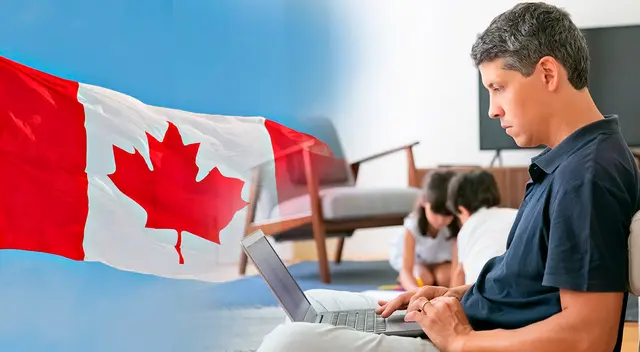 Conoce los detalles de la vacante que te ofrece un atractivo sueldo. Conoce los detalles de la vacante que te ofrece un atractivo sueldo.