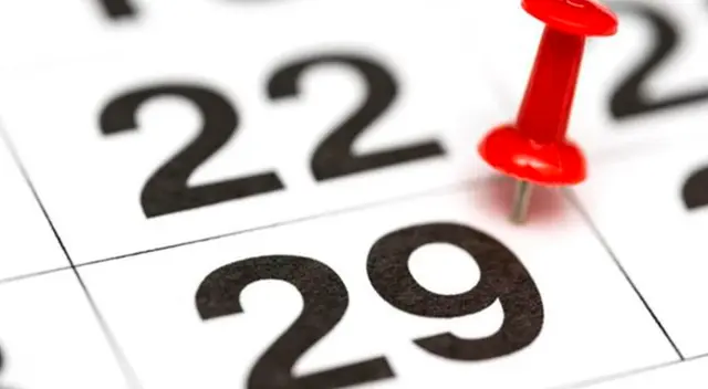 Conoce a qué ciudadanos de España rige el feriado del 9 de noviembre.