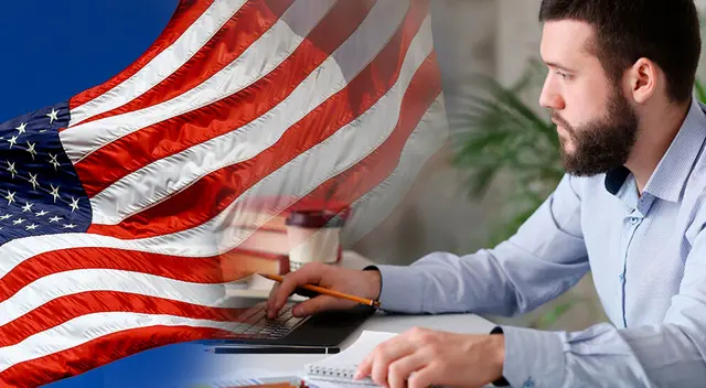 Vacante para periodista en Estados Unidos para trabajo remoto con sueldo de hasta 1 800 dólares. Vacante para periodista en Estados Unidos para trabajo remoto con sueldo de hasta 1 800 dólares.