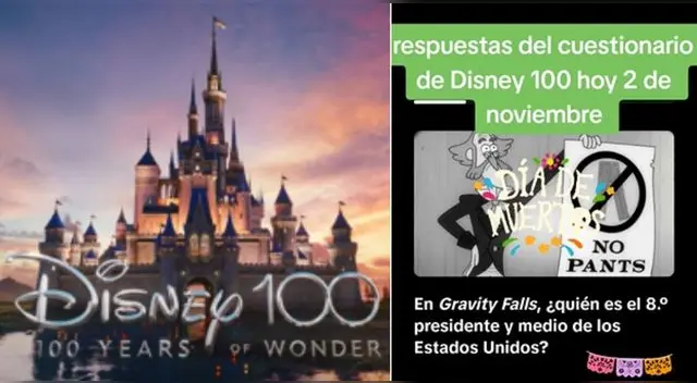 Conoce todos los detalles en la siguiente nota.