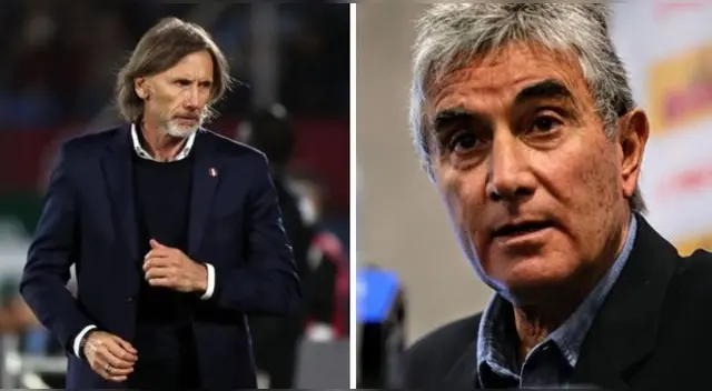 Conoce todos los detalles en la siguiente nota.