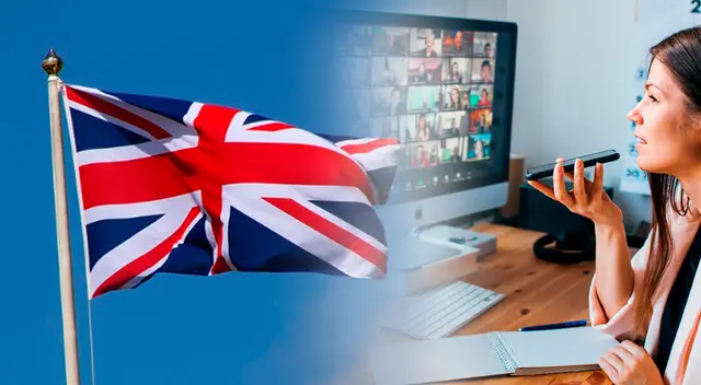 Conoce los requisitos de la vacante en Inglaterra con sueldos de hasta 2 000 euros. Conoce los requisitos de la vacante en Inglaterra con sueldos de hasta 2 000 euros.