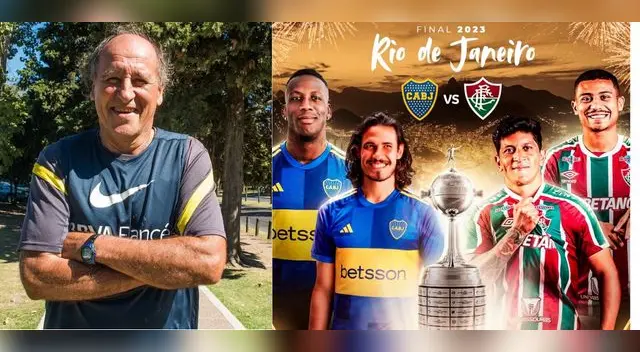 Roberto Mouzo elogió a Luis Advíncula. Roberto Mouzo elogió a Luis Advíncula.