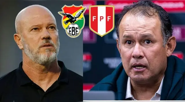 ¿Que fue lo que dijo el DT de la 'Verde'? Aquí te lo revelamos.