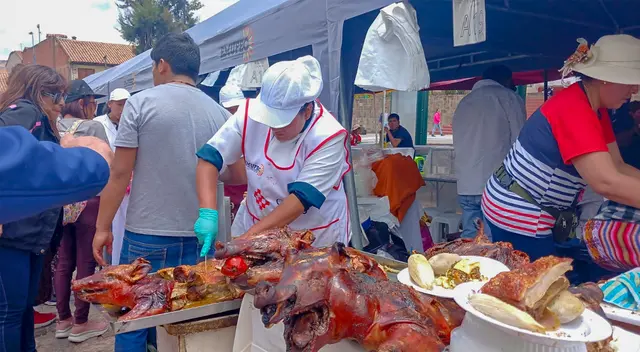 Los delincuentes intentaron escapar pero fueron atrapados por la Policía. Los delincuentes intentaron escapar pero fueron atrapados por la Policía.