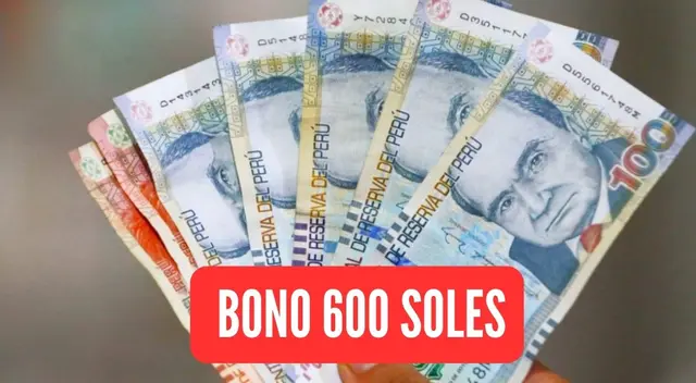 Este bono está dirigido a los trabajadores del sector público en nuestro país. Este bono está dirigido a los trabajadores del sector público en nuestro país.