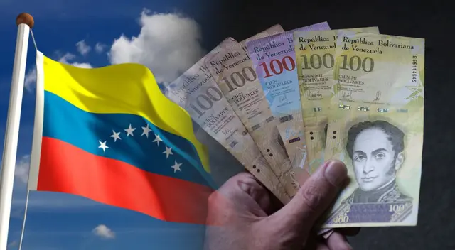 Conoce más sobre la entrega del bono Amor Mayor, noviembre 2023.