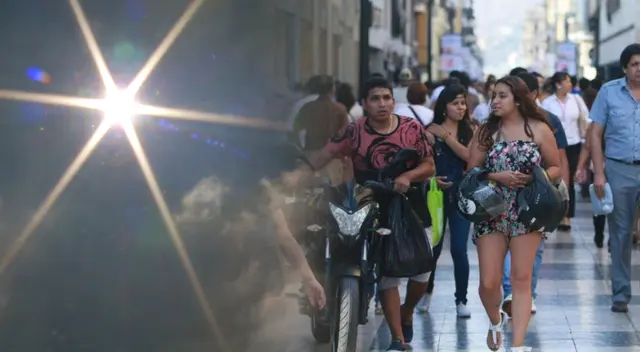 Conoce cuándo será el próximo Día sin sombra en noviembre 2023. Conoce cuándo será el próximo Día sin sombra en noviembre 2023.