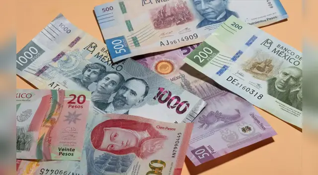 Precio del dólar hoy martes 7 de noviembre en México: a cuánto cotiza del peso mexicano Precio del dólar hoy martes 7 de noviembre en México: a cuánto cotiza del peso mexicano