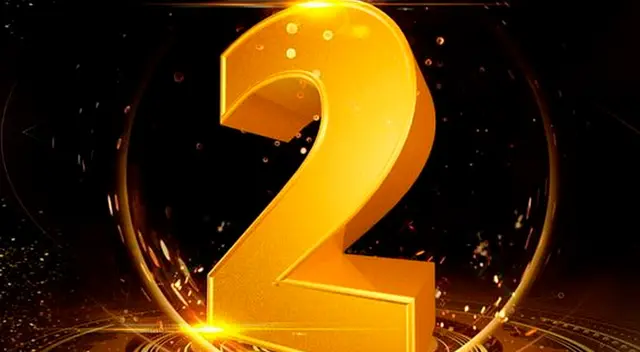 Conoce el significado espiritual del número 2. Conoce el significado espiritual del número 2.