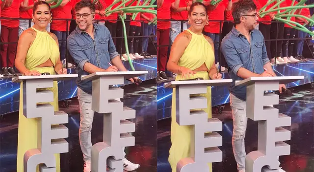 Katia Palma Katia Palma