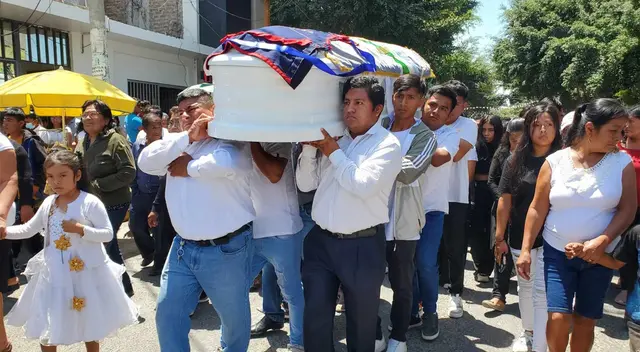 El feminicida fue capturado este 7 de noviembre en la misma localidad del crimen. El feminicida fue capturado este 7 de noviembre en la misma localidad del crimen.