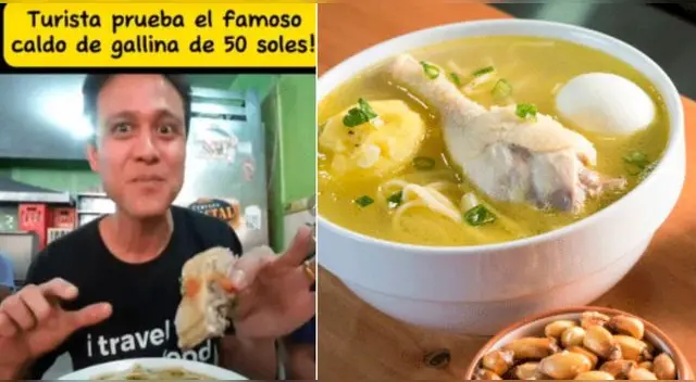 El momento se ha vuelto viral en la app china. El momento se ha vuelto viral en la app china.