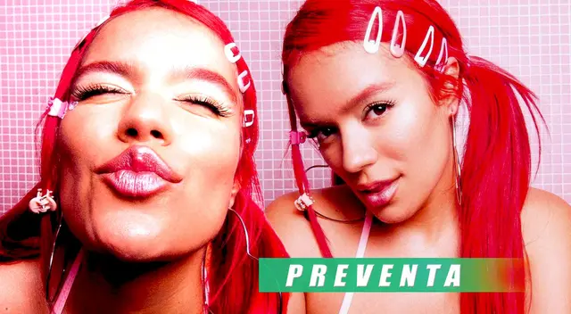 Karol G en Perú 2024: Conoce la fecha oficial de la preventa de entradas para ver a "La Bichota".