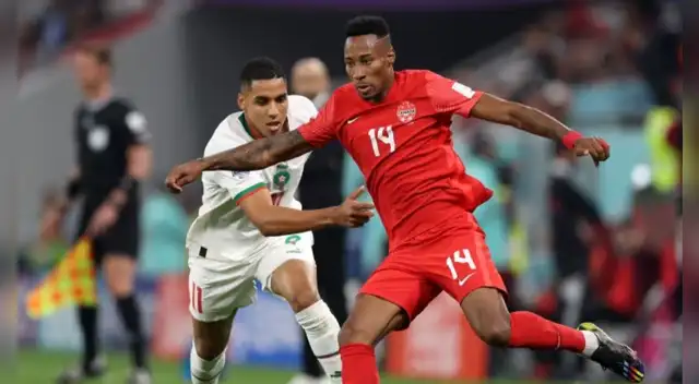 Fútbol en vivo hoy, viernes 10 de noviembre: qué partidos hay y dónde ver la Liga MX