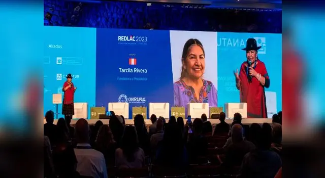 Expertos de WWF resaltan el rol de las salvaguardas para la conservación inclusiva en la Amazonía