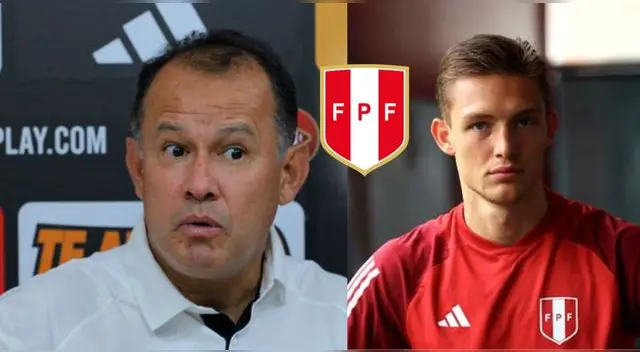 ¿Cuál fue el mensaje que publicó Sonne previo a los partidos del equipo de Reynoso? ¿Cuál fue el mensaje que publicó Sonne previo a los partidos del equipo de Reynoso?