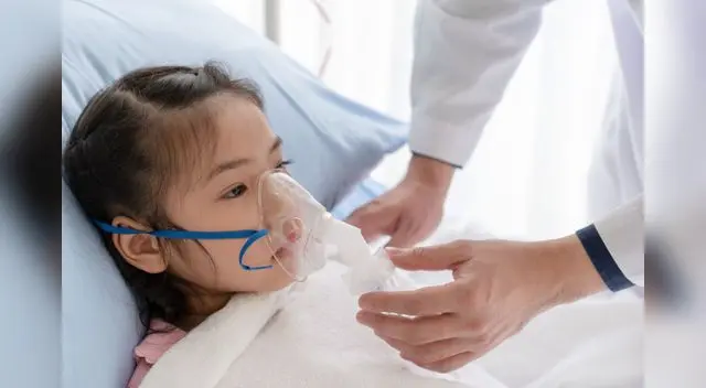 El tratamiento de la neumonía varía según el agente que lo cause. El tratamiento de la neumonía varía según el agente que lo cause.