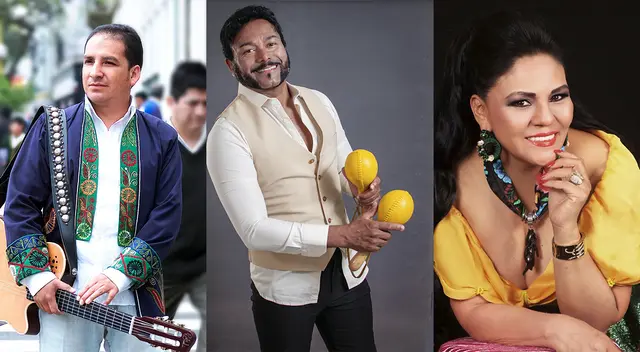 2º Festival SONIEM FEST 2º Festival SONIEM FEST