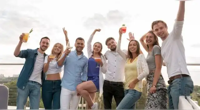 Día del Soltero en Perú: ¿cuál es el origen y qué significa esta fecha? Día del Soltero en Perú: ¿cuál es el origen y qué significa esta fecha?