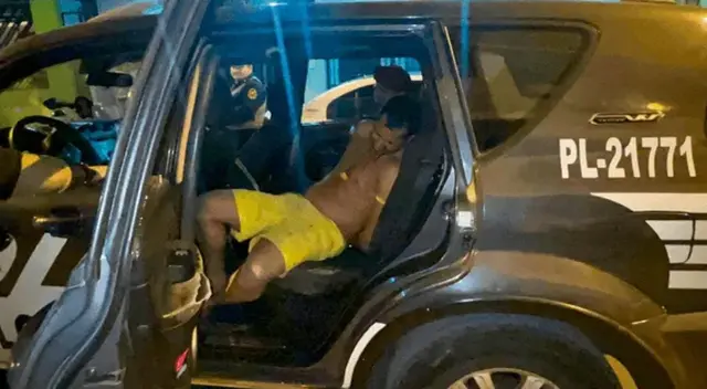 Dictan prisión contra venezolano Yomar Delgado Palacios (a) "Nino" Dictan prisión contra venezolano Yomar Delgado Palacios (a) "Nino"