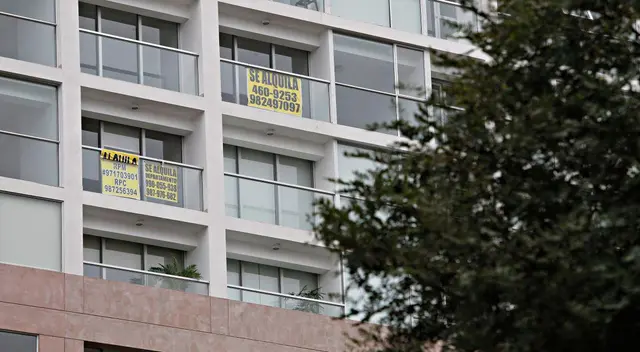 Descubre los distritos para alquilar una propiedad a precio económico.