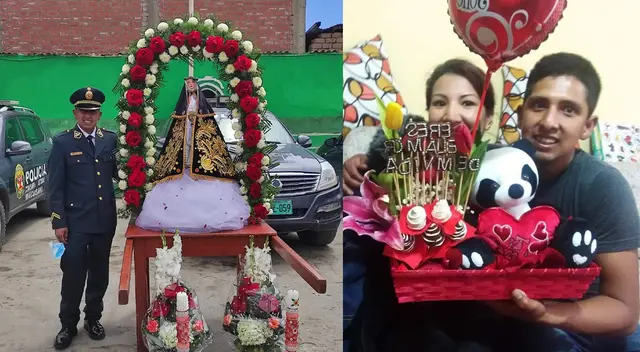 Momentos anteriores al crimen fueron registrado en cámaras de seguridad pero no son pruebas contundentes. Momentos anteriores al crimen fueron registrado en cámaras de seguridad pero no son pruebas contundentes.